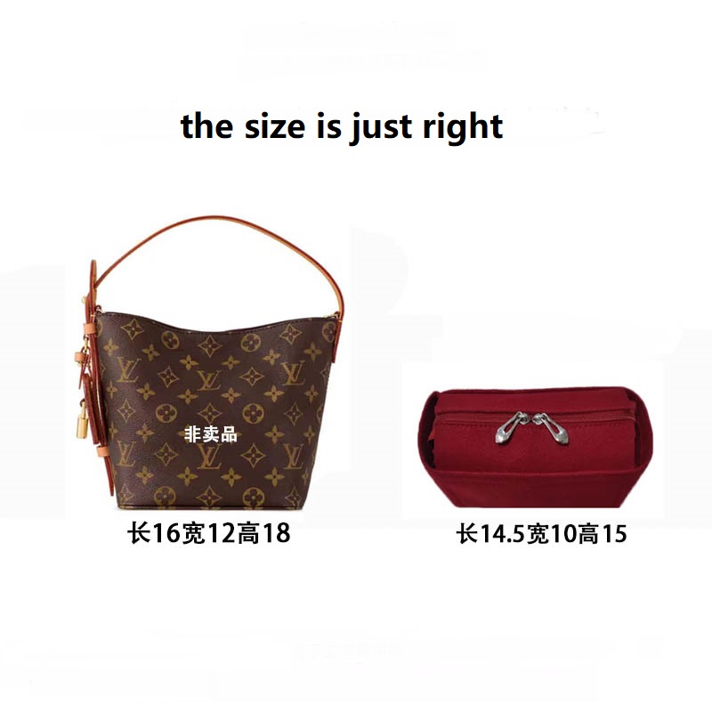 【Solo borsa interna in vendita - Luxury Bags Gucci recensione e prezzo