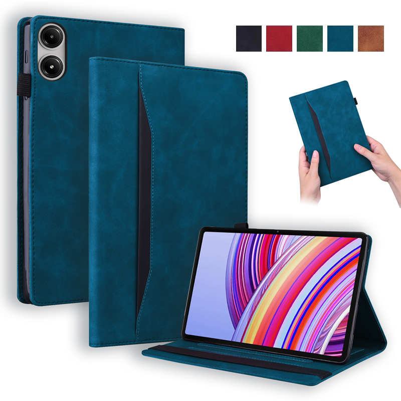 GEFENIS Per Redmi Pad Pro Cust - Luxury Bags Dropshipping recensione e prezzo
