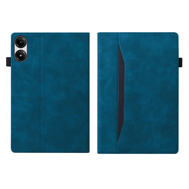 GEFENIS Per Redmi Pad Pro Cust - Luxury Bags Dropshipping recensione e prezzo