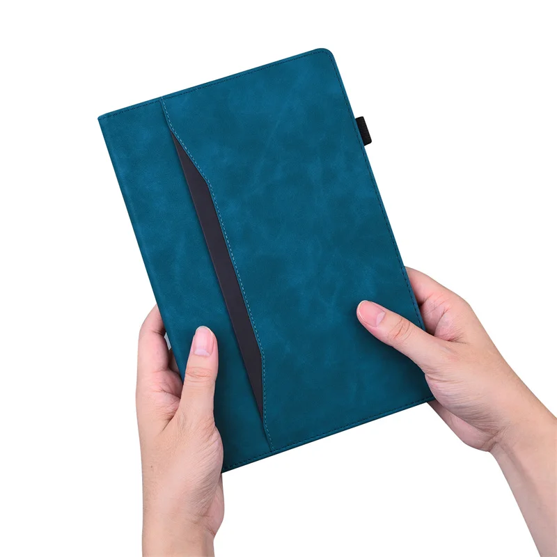 GEFENIS Per Redmi Pad Pro Cust - Luxury Bags Dropshipping recensione e prezzo