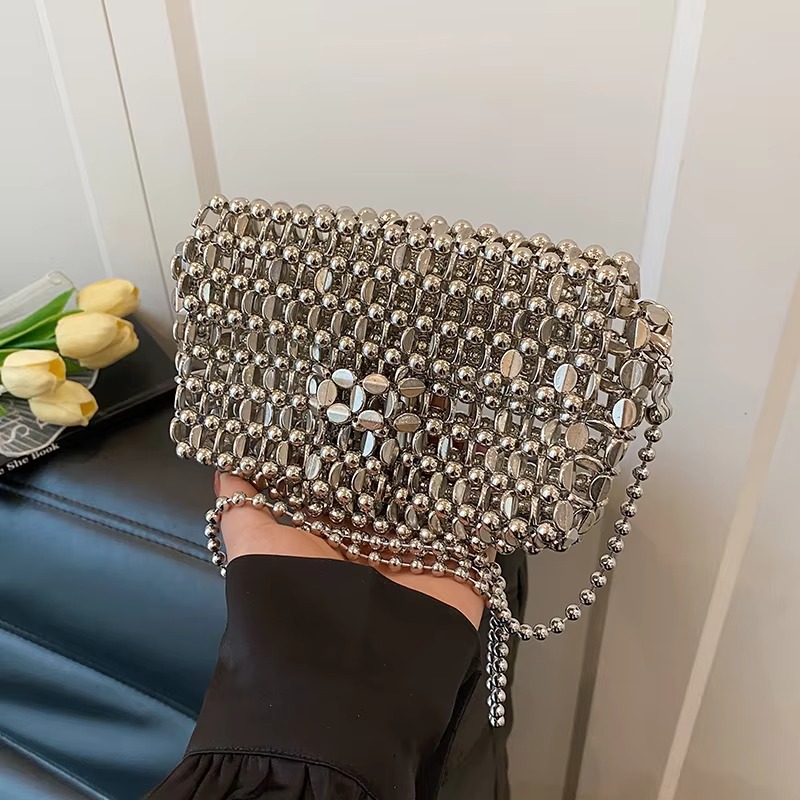 Borse da Sera in PU Effetto Lu - Luxury Bags In Sale recensione e prezzo
