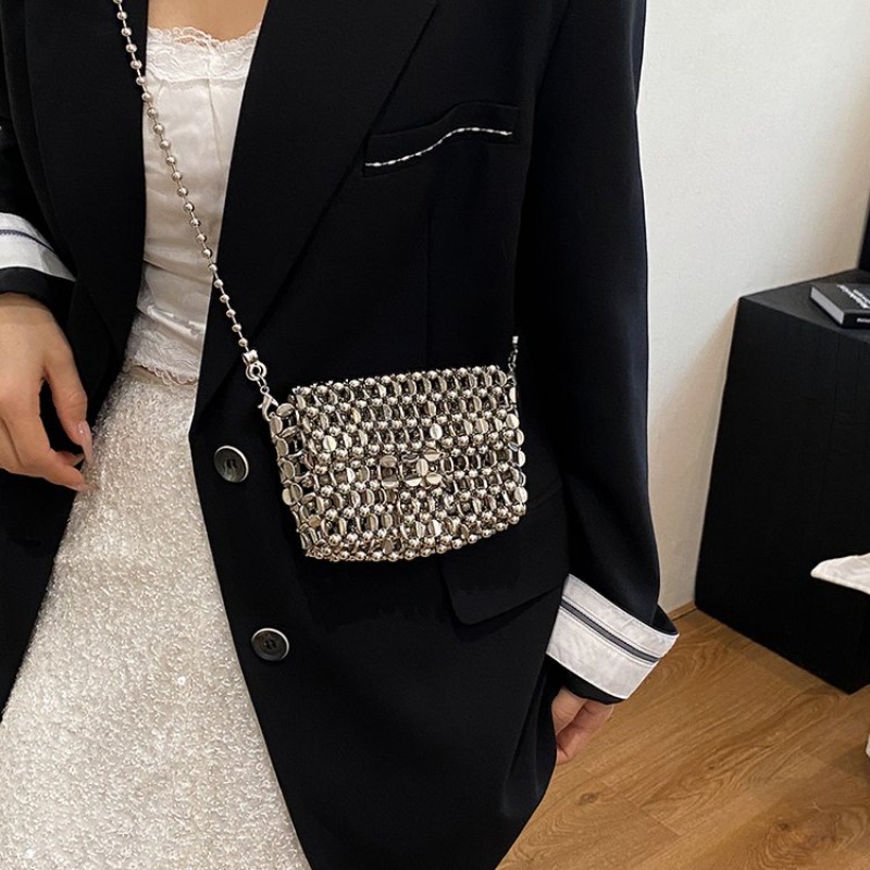 Borse da Sera in PU Effetto Lu - Luxury Bags In Sale recensione e prezzo