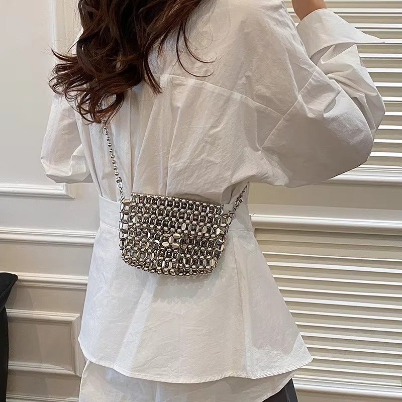 Borse da Sera in PU Effetto Lu - Luxury Bags In Sale recensione e prezzo