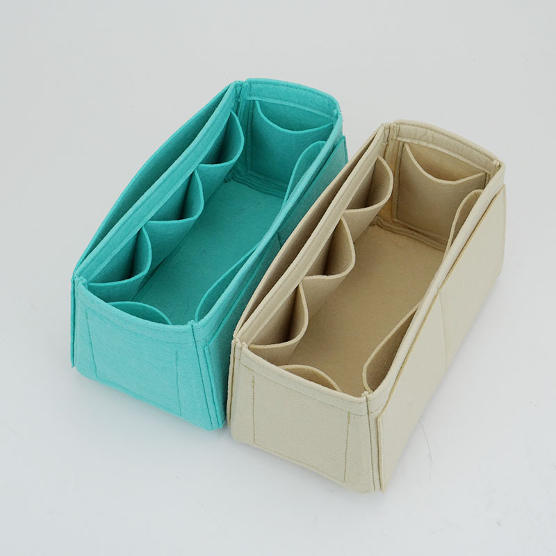 Organizer per borsa adatto per - Luxury Bags Gucci recensione e prezzo