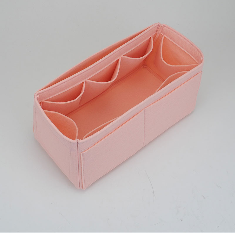 Organizer per borsa adatto per - Luxury Bags Gucci recensione e prezzo
