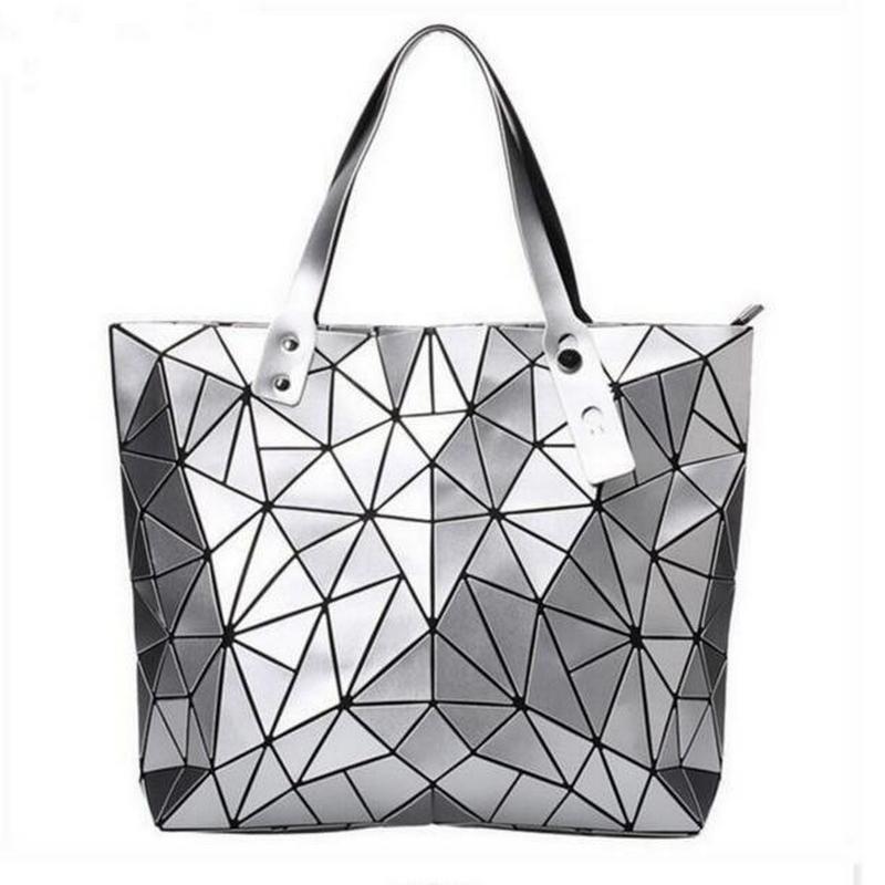 Borsa da donna Vendita calda 2 - Luxury Bags In Sale recensione e prezzo