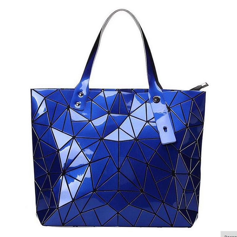 Borsa da donna Vendita calda 2 - Luxury Bags In Sale recensione e prezzo