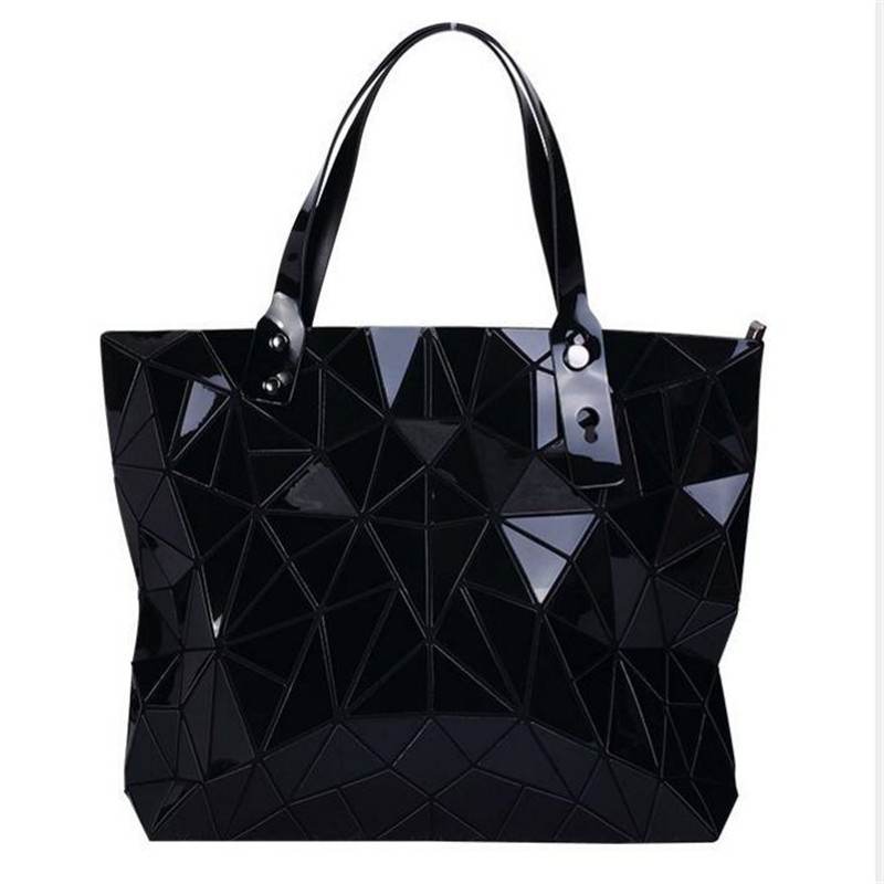Borsa da donna Vendita calda 2 - Luxury Bags In Sale recensione e prezzo