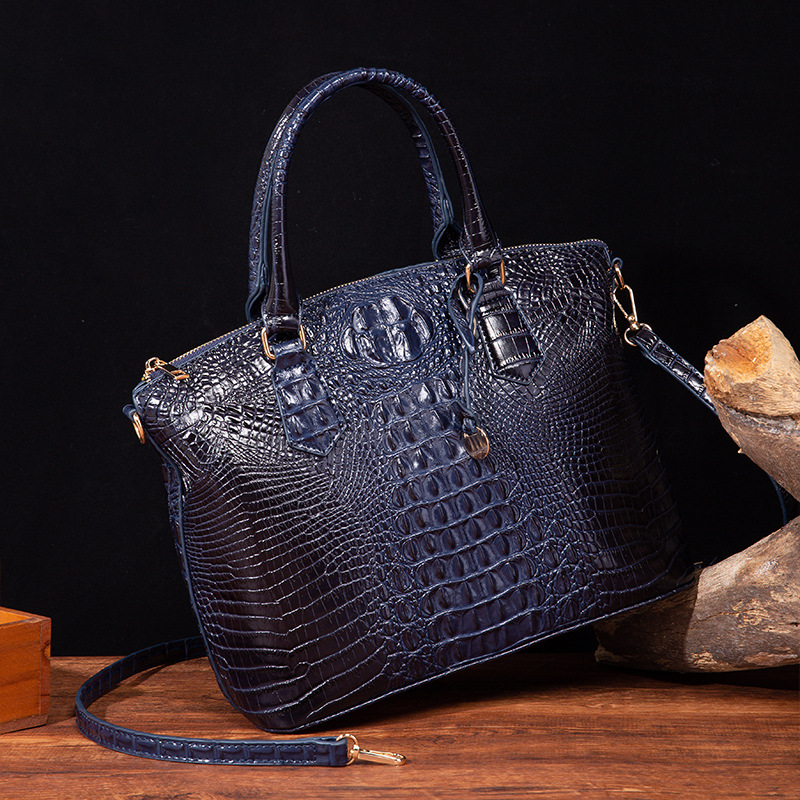 Borsa di Lusso alla Moda di Al - Luxury Bags To Sell recensione e prezzo