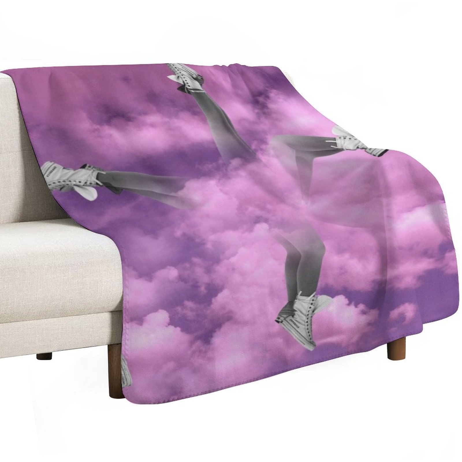 Coperta Decorativa Lussuosa e  - Luxury Bags Heaven recensione e prezzo