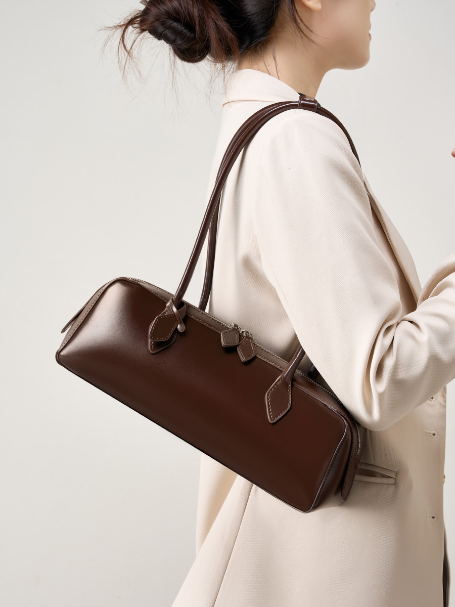 Borsa in Vera Pelle di Lusso p - Luxury Bags In Sale recensione e prezzo