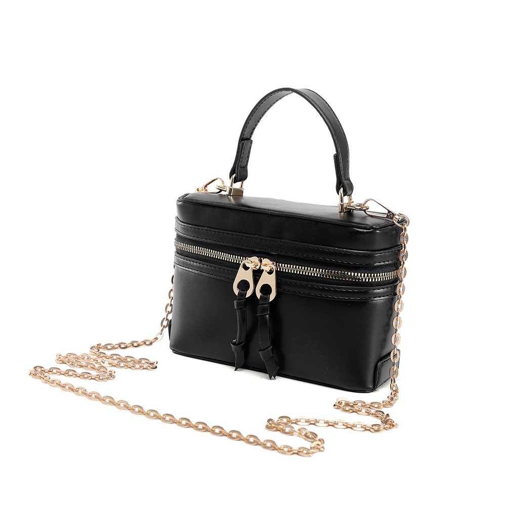 Borsa da donna in PU versatile - Luxury Bags Jacquemus recensione e prezzo
