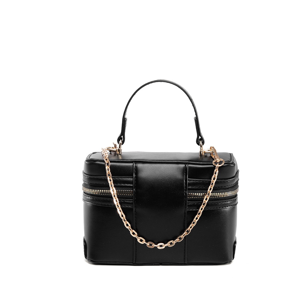 Borsa da donna in PU versatile - Luxury Bags Jacquemus recensione e prezzo