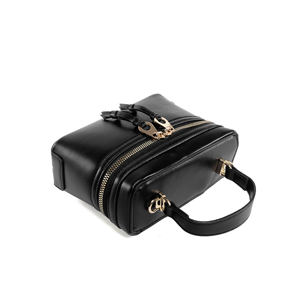 Borsa da donna in PU versatile - Luxury Bags Jacquemus recensione e prezzo
