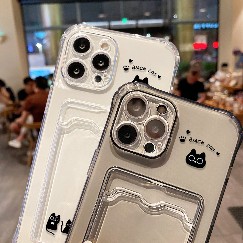 Custodia per telefono con port - Luxury Bags In Store recensione e prezzo