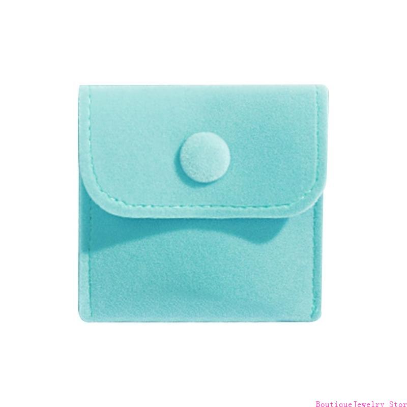 E1PE Custodia con bottone a pr - Luxury Bags Dropshipping recensione e prezzo