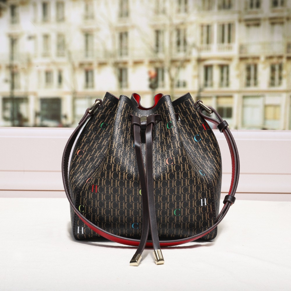 CHHC 2026 Borsa Donna di Tende - Luxury Bags In Sale recensione e prezzo