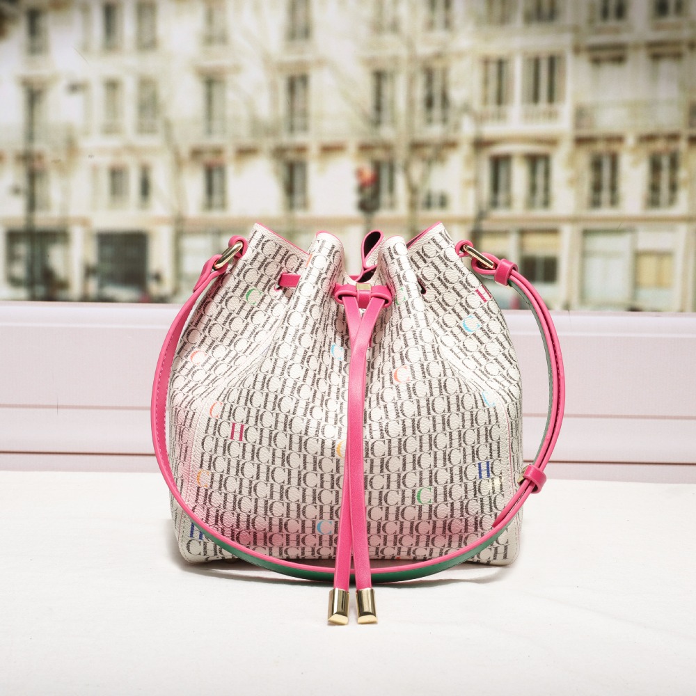 CHHC 2026 Borsa Donna di Tende - Luxury Bags In Sale recensione e prezzo
