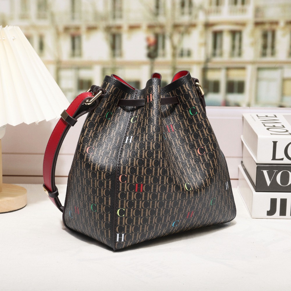 CHHC 2026 Borsa Donna di Tende - Luxury Bags In Sale recensione e prezzo