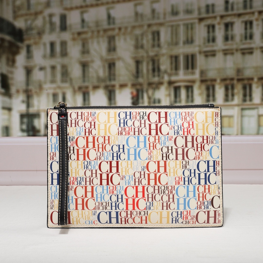 CHHC Borsa Clutch di Lusso con - Luxury Bags In Sale recensione e prezzo