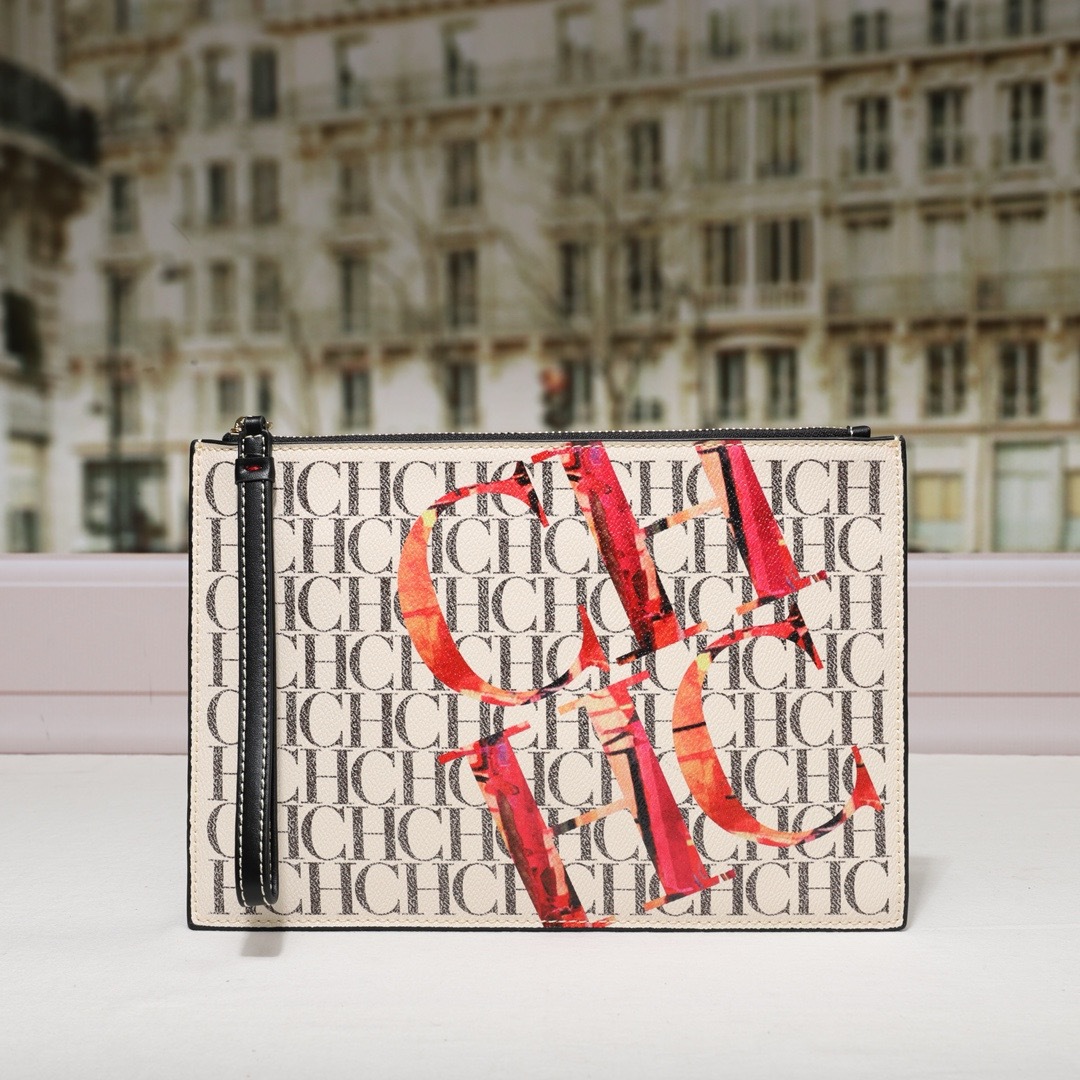 CHHC Borsa Clutch di Lusso con - Luxury Bags In Sale recensione e prezzo