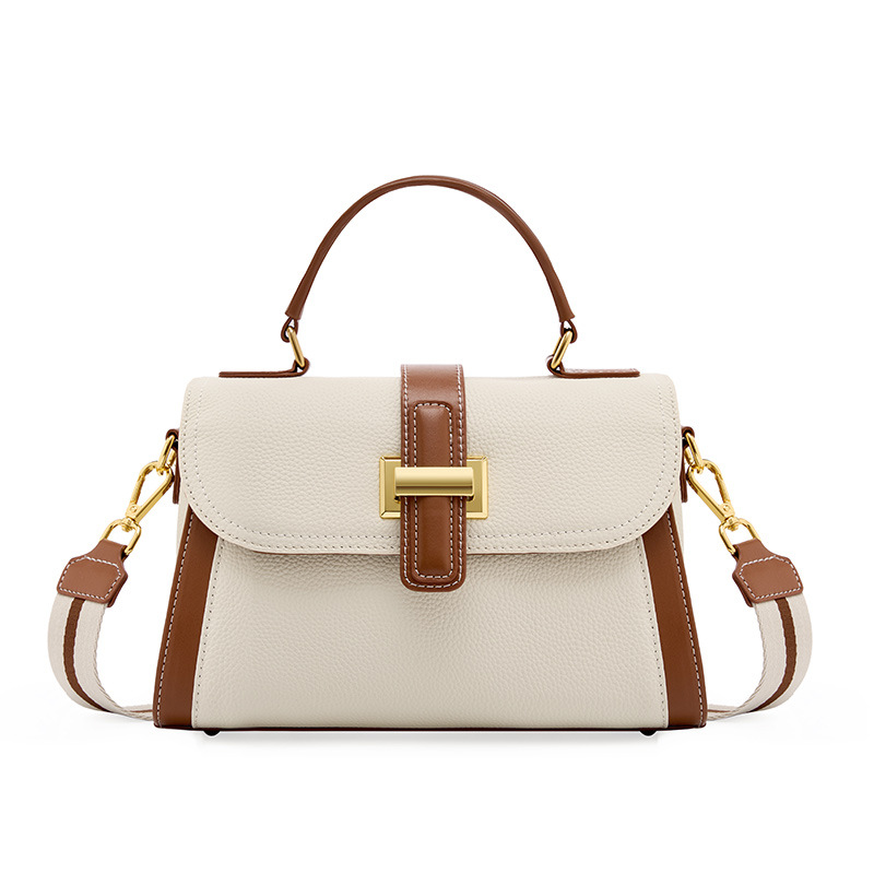 Borsa a Tracolla da Donna in V - Luxury Bags In Sale recensione e prezzo