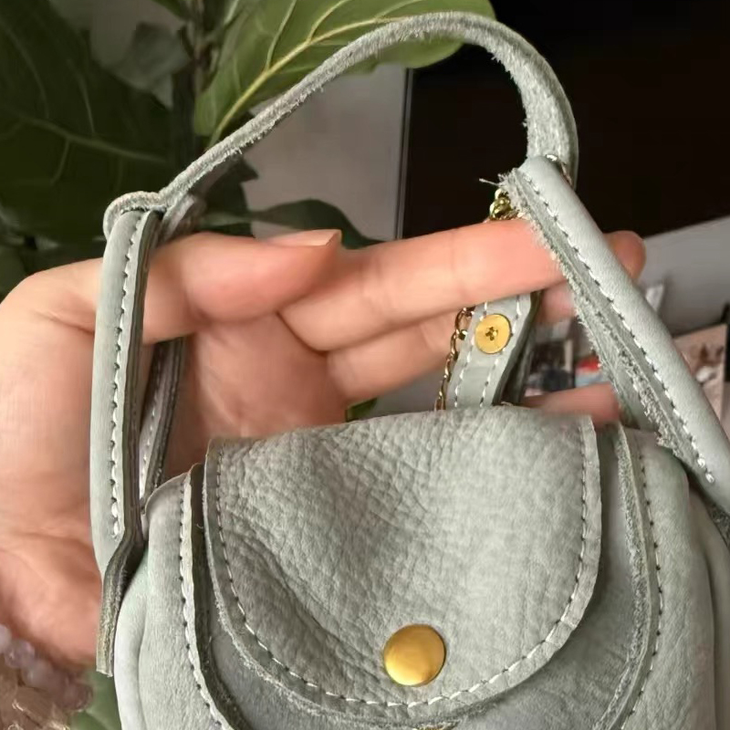 Borse Mini Box Super Carine di - Luxury Bags Designer recensione e prezzo