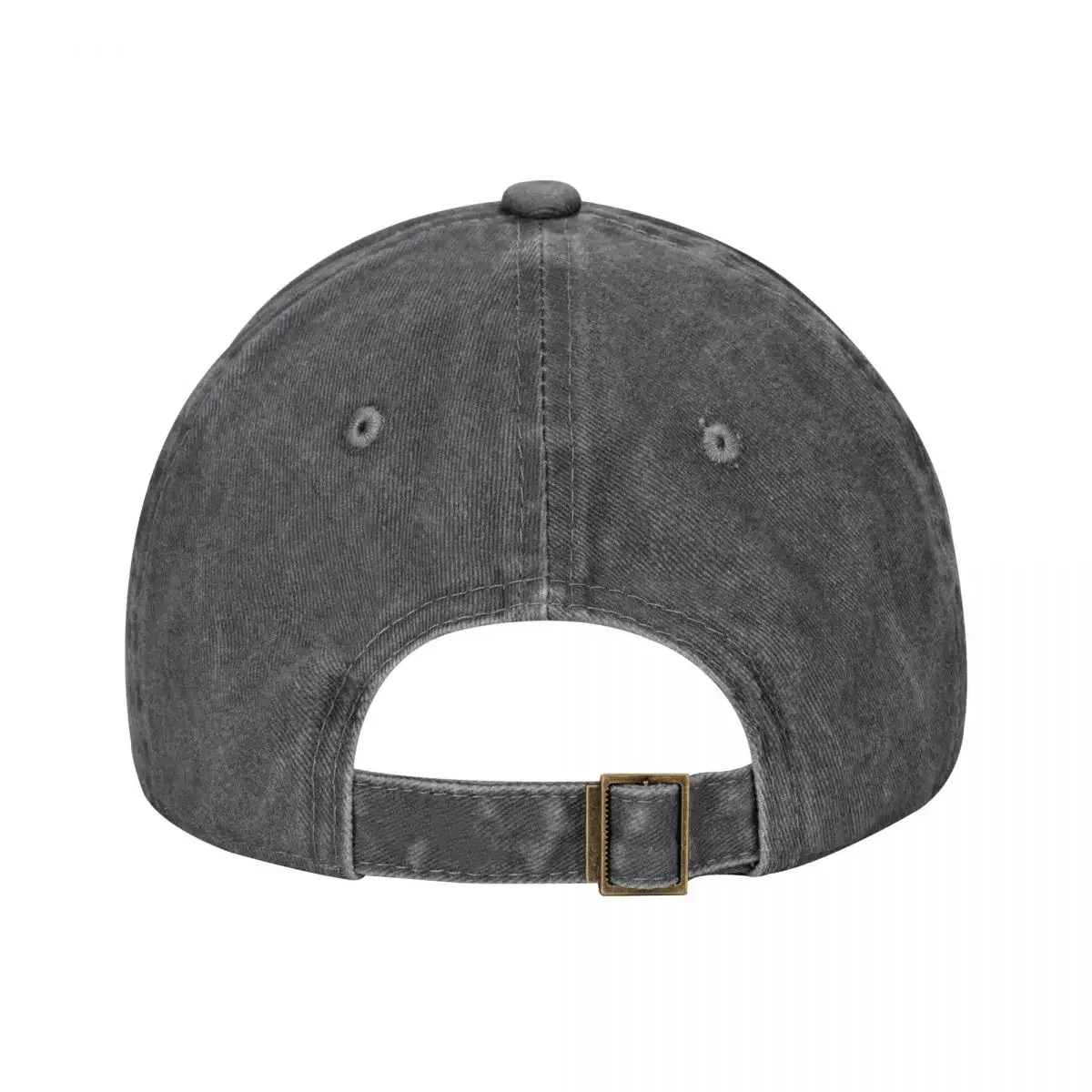 Cappello da baseball classico  - Luxury Bags Outlet recensione e prezzo
